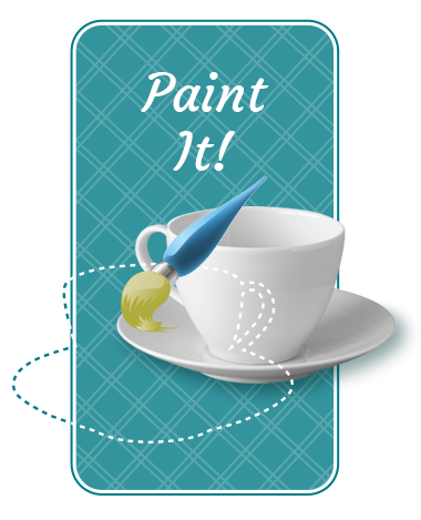 paint_it_image