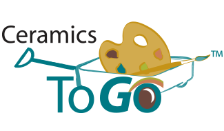 logo_ceramictogo