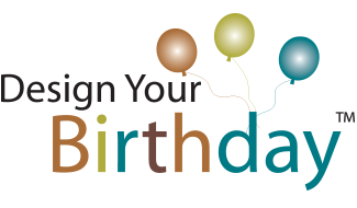 logo_design_your_bday