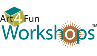 logo_workshop