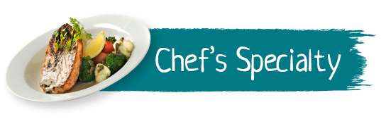 menubanner_chefspecialty
