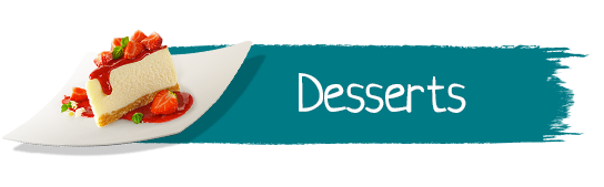 menubanner_dessert