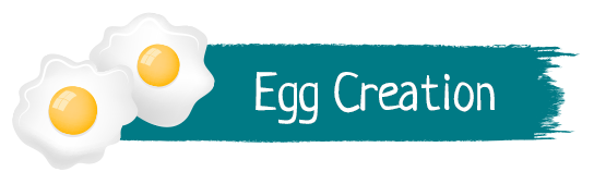 menubanner_eggcreation