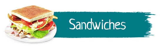 menubanner_sandwiches