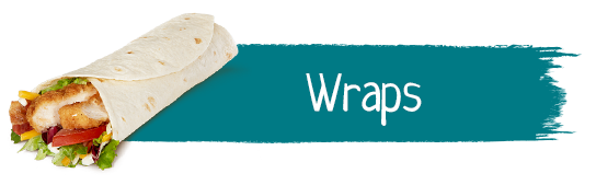 menubanner_wraps